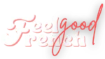 Feel Good French