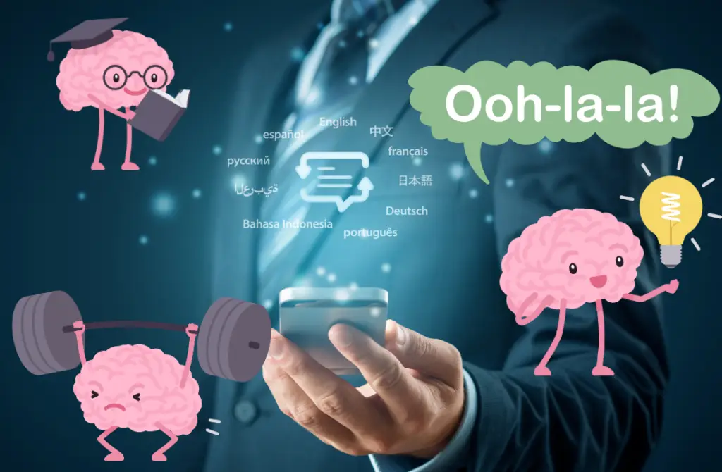 Best French Learning Apps 2025 – A Native Teacher’s Picks