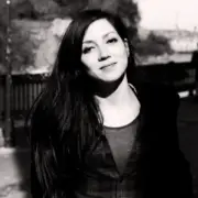 Déborah - Feel Good French