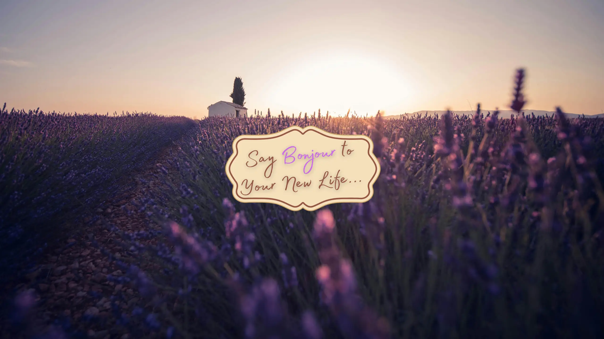 Real-Life French for Expats & Future Expats