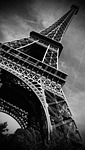 paris, eiffel tower, sightseeing, century exhibition, skyline, paris, paris, paris, paris, paris