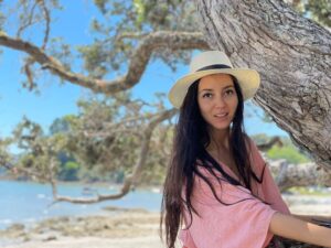 French Teacher for Seniors and Expats in Nice