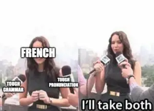 Learn french when moving as an expat Learn french before moving to France