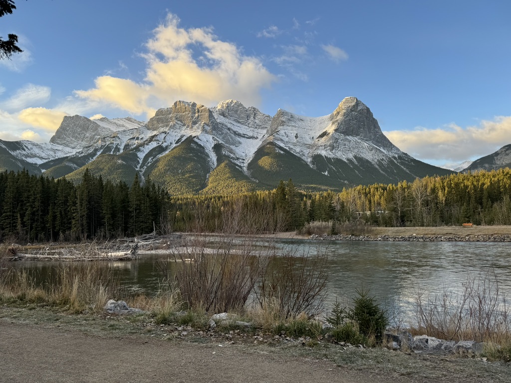 Canadian expat move to France Provence