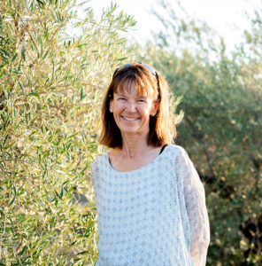 Perfectly Provence Relocate and Travel to the South of France