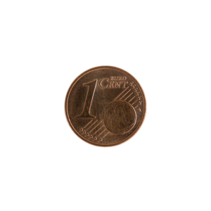 cent, euro, euro cent, coin, isolated, currency, europe, cent, cent, cent, cent, cent, euro cent, coin, coin, coin