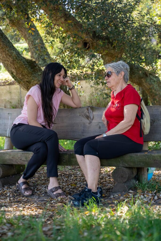 French school for expats and retirees online Feel Good French