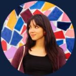 Deborah Pham van xua
