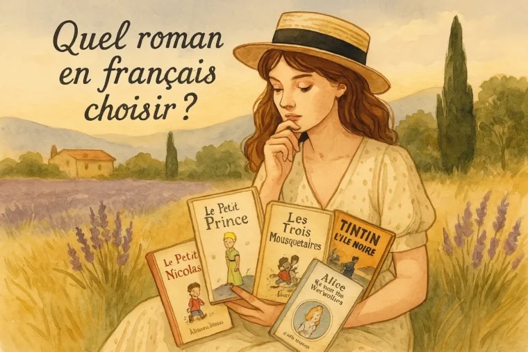 Personne avec un carnet dans une ambiance d’étude calme