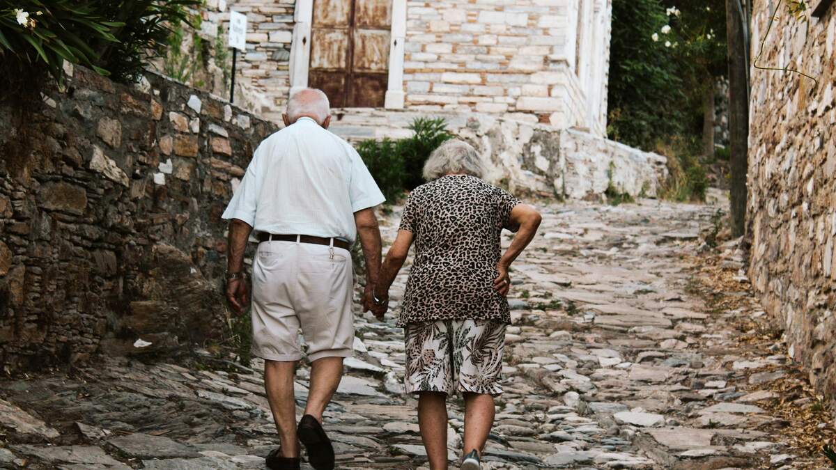 If You’re Dreaming of Retiring in France, This Is for You — Feel Good French