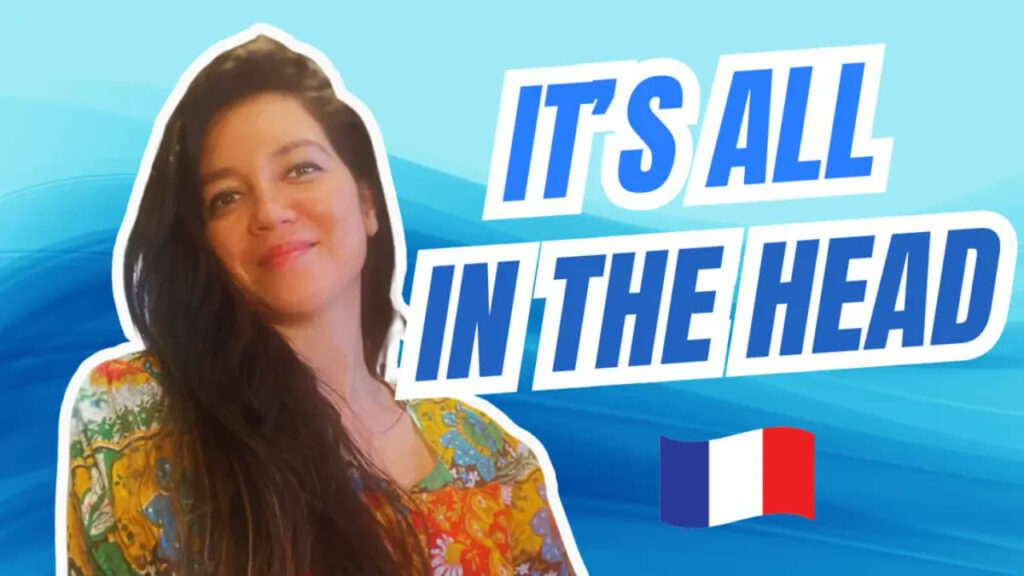 Pratique de confiance en français pour expatriés vivant en France.
