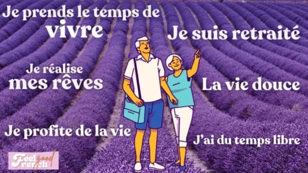 Personne avec un carnet dans une ambiance d’étude calme
