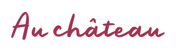 Au château